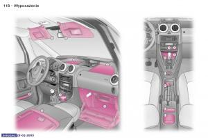 Peugeot-1007-instrukcja-obslugi page 115 min