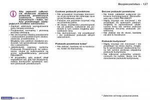 Peugeot-1007-instrukcja-obslugi page 126 min