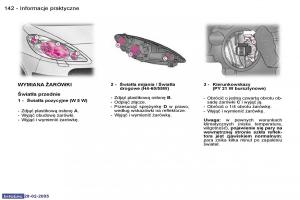 Peugeot-1007-instrukcja-obslugi page 141 min