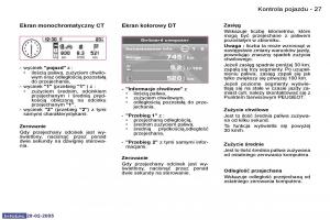 Peugeot-1007-instrukcja-obslugi page 26 min