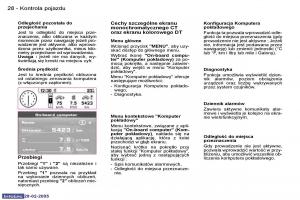 Peugeot-1007-instrukcja-obslugi page 27 min