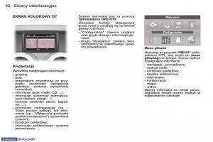 Peugeot-1007-instrukcja-obslugi page 30 min