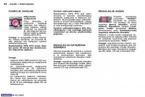 Peugeot-1007-instrukcja-obslugi page 44 min