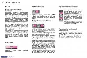 Peugeot-1007-instrukcja-obslugi page 49 min