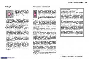 Peugeot-1007-instrukcja-obslugi page 58 min