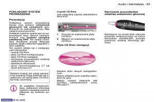 Peugeot-1007-instrukcja-obslugi page 60 min