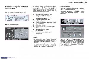 Peugeot-1007-instrukcja-obslugi page 62 min