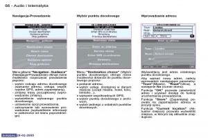 Peugeot-1007-instrukcja-obslugi page 63 min