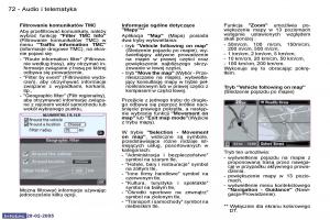 Peugeot-1007-instrukcja-obslugi page 69 min