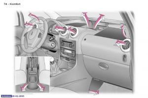 Peugeot-1007-instrukcja-obslugi page 75 min