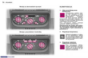 Peugeot-1007-instrukcja-obslugi page 77 min