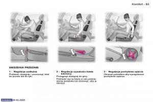 Peugeot-1007-instrukcja-obslugi page 82 min