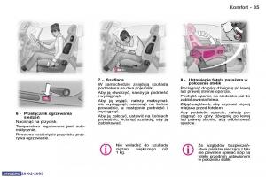 Peugeot-1007-instrukcja-obslugi page 84 min