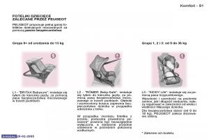 Peugeot-1007-instrukcja-obslugi page 90 min