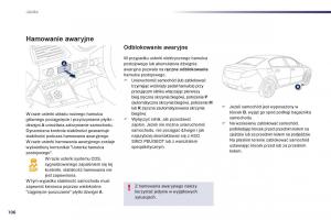 Peugeot-508-instrukcja-obslugi page 108 min