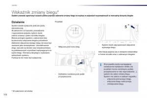 Peugeot-508-instrukcja-obslugi page 114 min