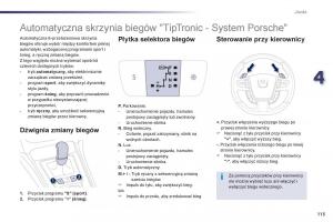 Peugeot-508-instrukcja-obslugi page 115 min