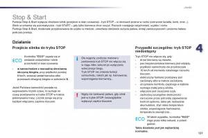 Peugeot-508-instrukcja-obslugi page 123 min