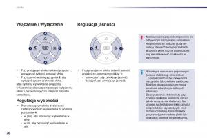 Peugeot-508-instrukcja-obslugi page 128 min