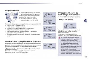 Peugeot-508-instrukcja-obslugi page 131 min