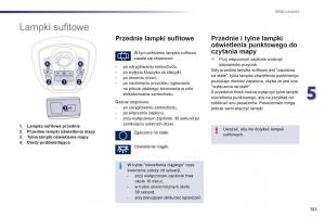 Peugeot-508-instrukcja-obslugi page 153 min