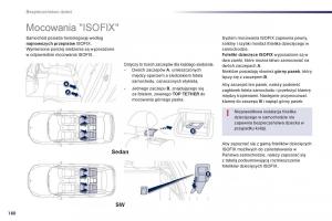 Peugeot-508-instrukcja-obslugi page 162 min