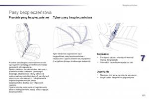 Peugeot-508-instrukcja-obslugi page 173 min