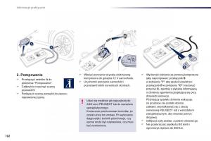 Peugeot-508-instrukcja-obslugi page 184 min