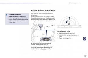 Peugeot-508-instrukcja-obslugi page 187 min