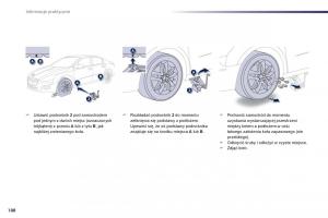 Peugeot-508-instrukcja-obslugi page 190 min