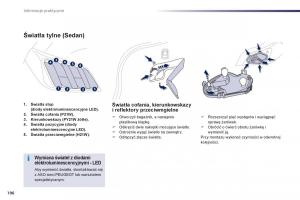 Peugeot-508-instrukcja-obslugi page 198 min