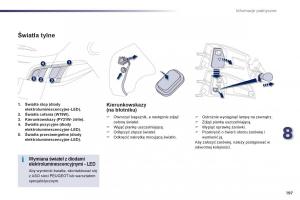 Peugeot-508-instrukcja-obslugi page 199 min