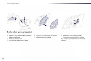 Peugeot-508-instrukcja-obslugi page 200 min