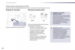 Peugeot-508-instrukcja-obslugi page 202 min