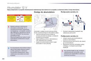 Peugeot-508-instrukcja-obslugi page 206 min