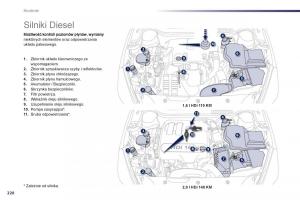 Peugeot-508-instrukcja-obslugi page 222 min