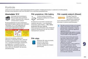 Peugeot-508-instrukcja-obslugi page 227 min