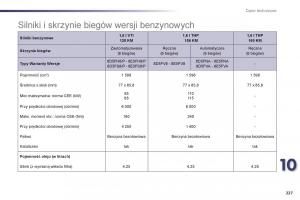 Peugeot-508-instrukcja-obslugi page 229 min