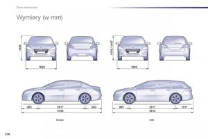 Peugeot-508-instrukcja-obslugi page 238 min