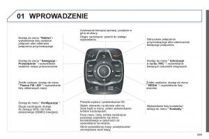 Peugeot-508-instrukcja-obslugi page 247 min