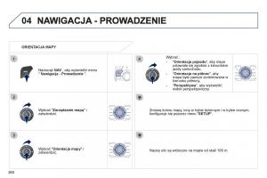 Peugeot-508-instrukcja-obslugi page 262 min