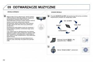 Peugeot-508-instrukcja-obslugi page 284 min