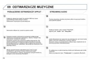 Peugeot-508-instrukcja-obslugi page 286 min