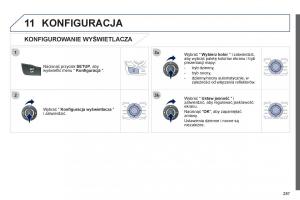 Peugeot-508-instrukcja-obslugi page 289 min