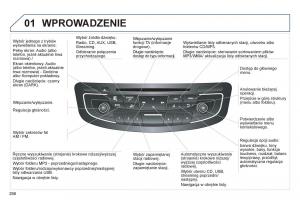 Peugeot-508-instrukcja-obslugi page 300 min