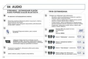 Peugeot-508-instrukcja-obslugi page 312 min