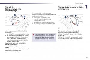 Peugeot-508-instrukcja-obslugi page 35 min