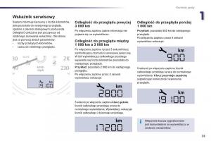 Peugeot-508-instrukcja-obslugi page 37 min