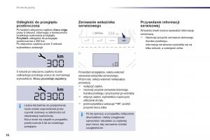 Peugeot-508-instrukcja-obslugi page 38 min