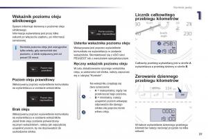 Peugeot-508-instrukcja-obslugi page 39 min